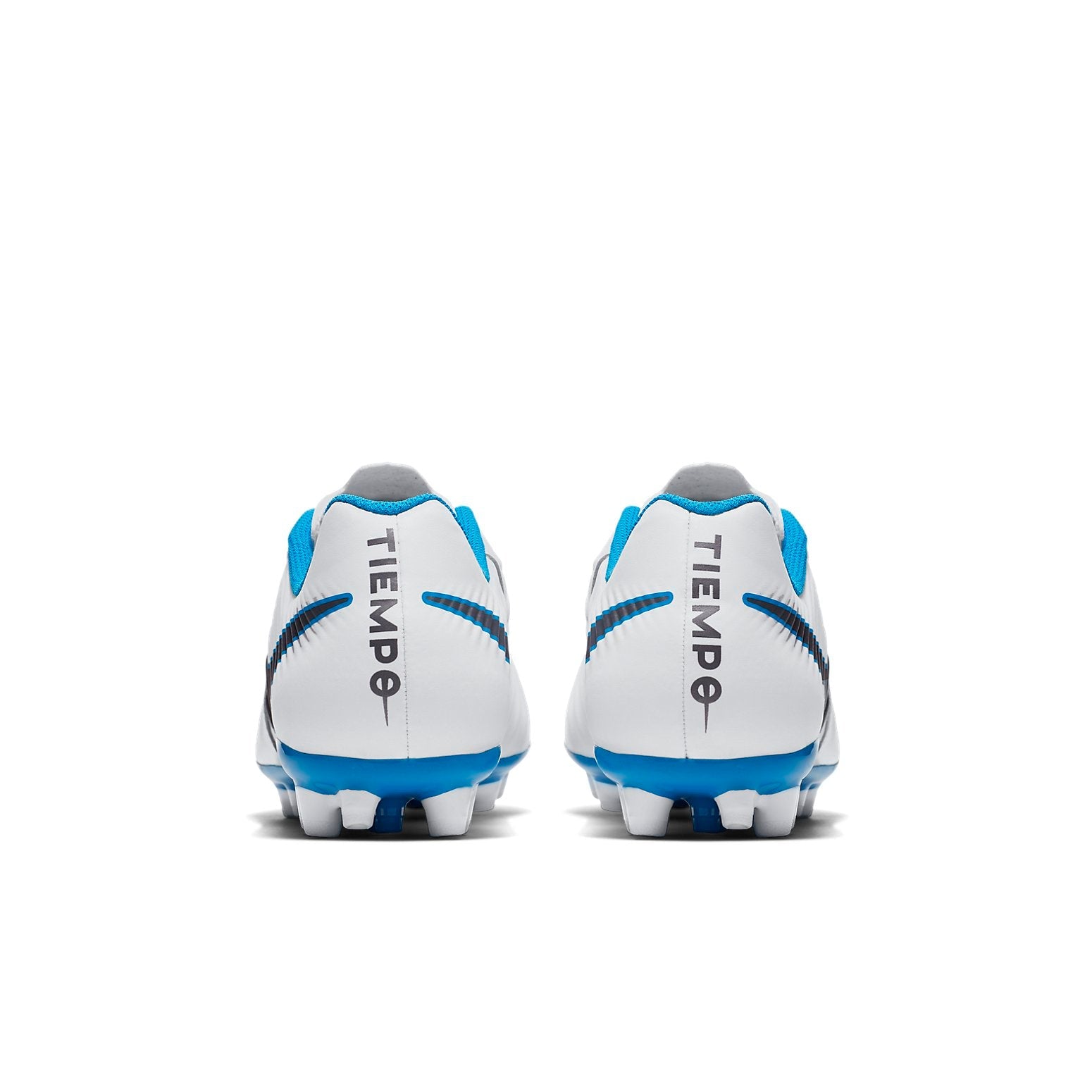 Nike Tiempo Legend 7 Academy AG-R 'Blue White' AH8801-107