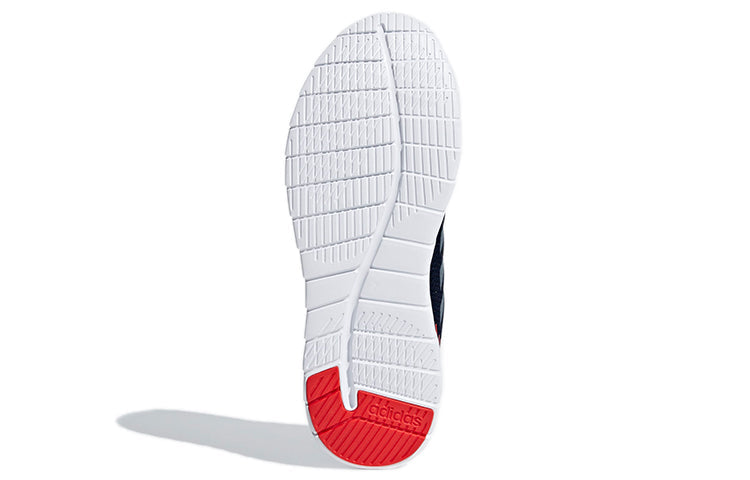 adidas Asweerun Minimalistic Sports Blue F36334