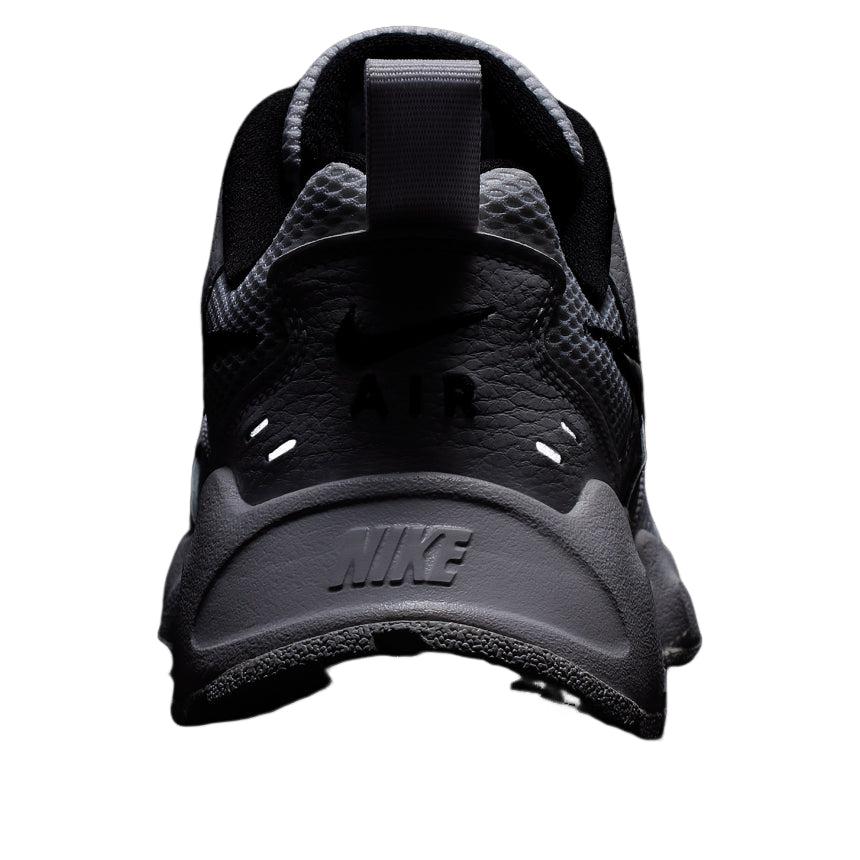(WMNS) Nike Air Heights 'White Black' CI0603-102