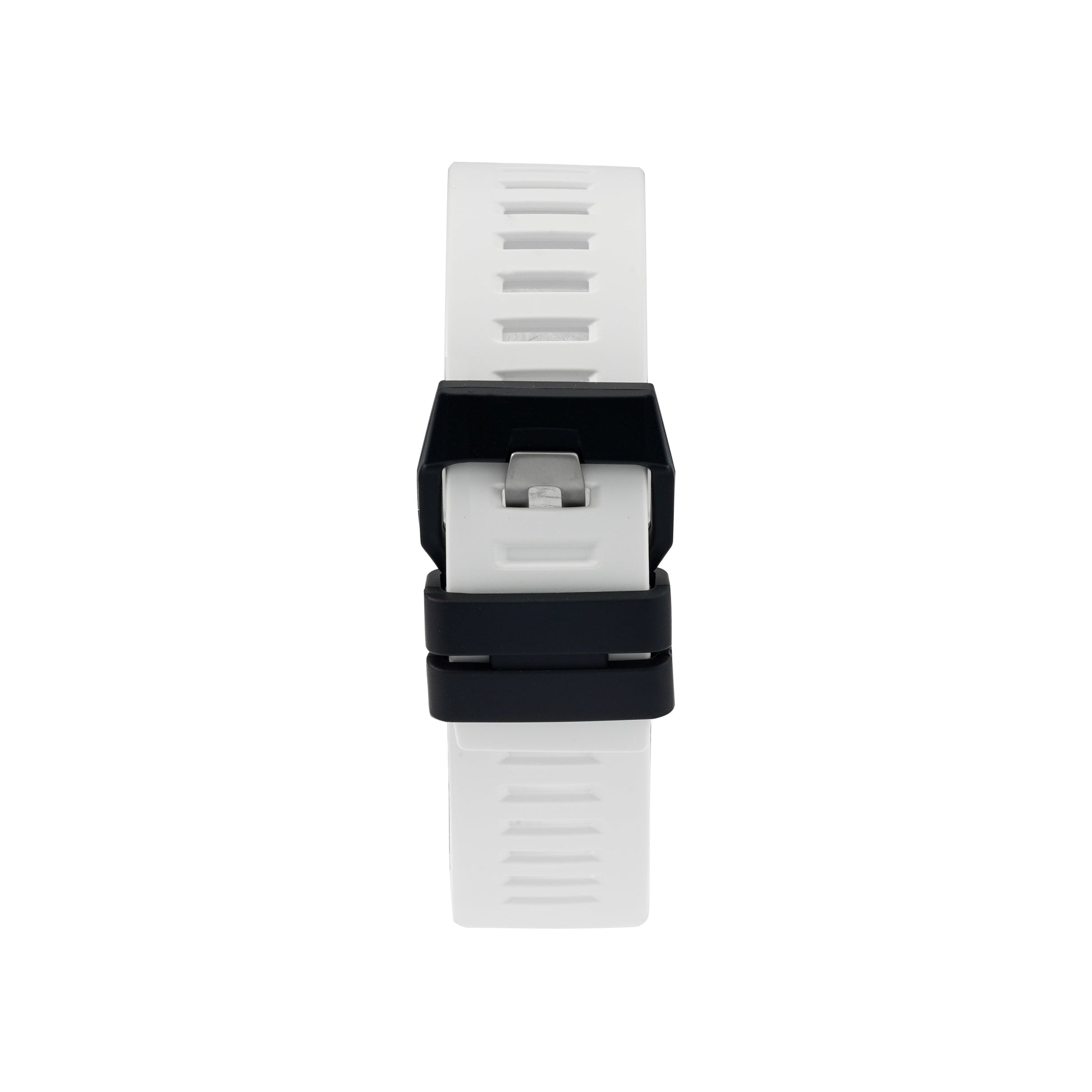 CASIO G-Shock Digital 'Black White' GBD-100-1A7PR-PERSON