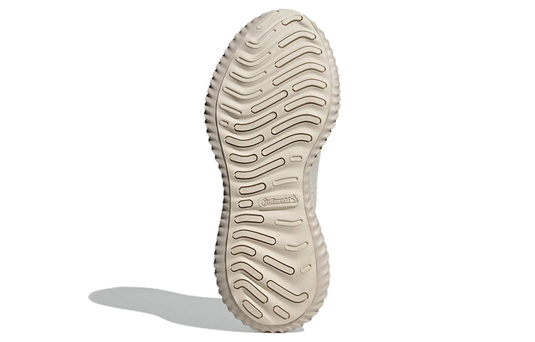 adidas Alphabounce Beyond 'White' HP2636
