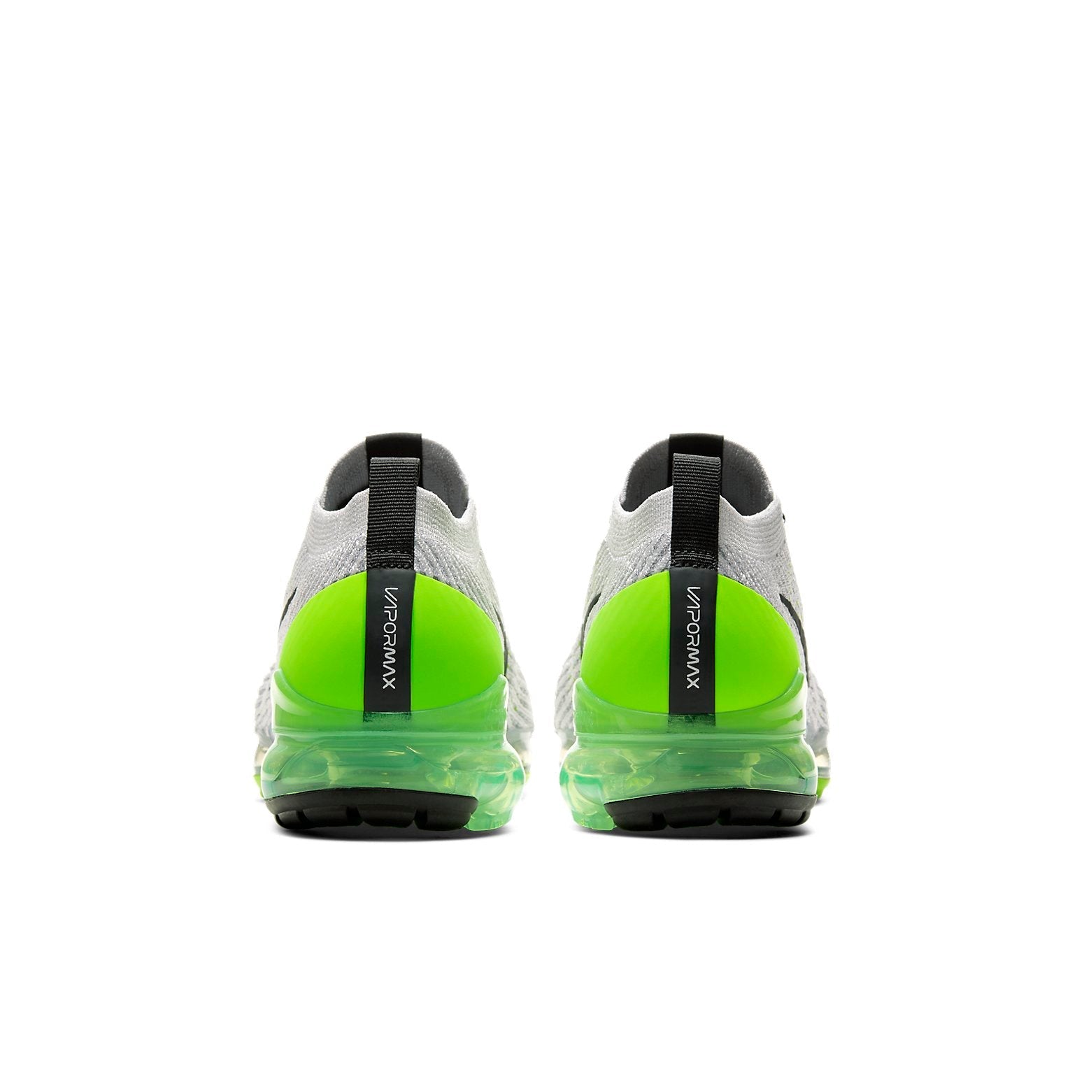 Nike Air VaporMax Flyknit 3 'Electric Green' AJ6900-011