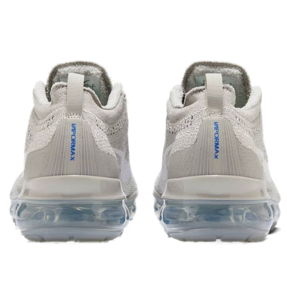 Nike Air VaporMax 2023 Flyknit 'College Grey Racer Blue' DV1678-015