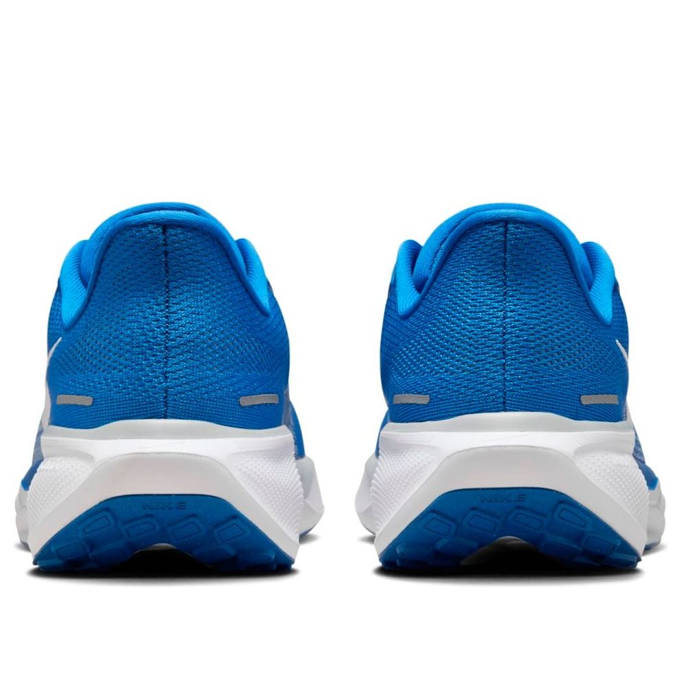 Nike Air Zoom Pegasus 41 'Detroit Lions' FZ5087-400