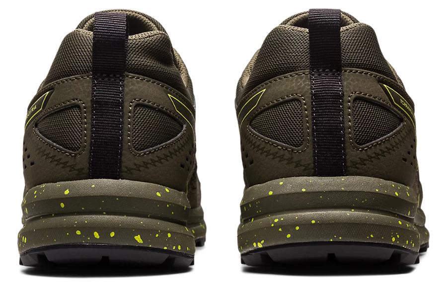 ASICS Torrance Trail 1201A917-200