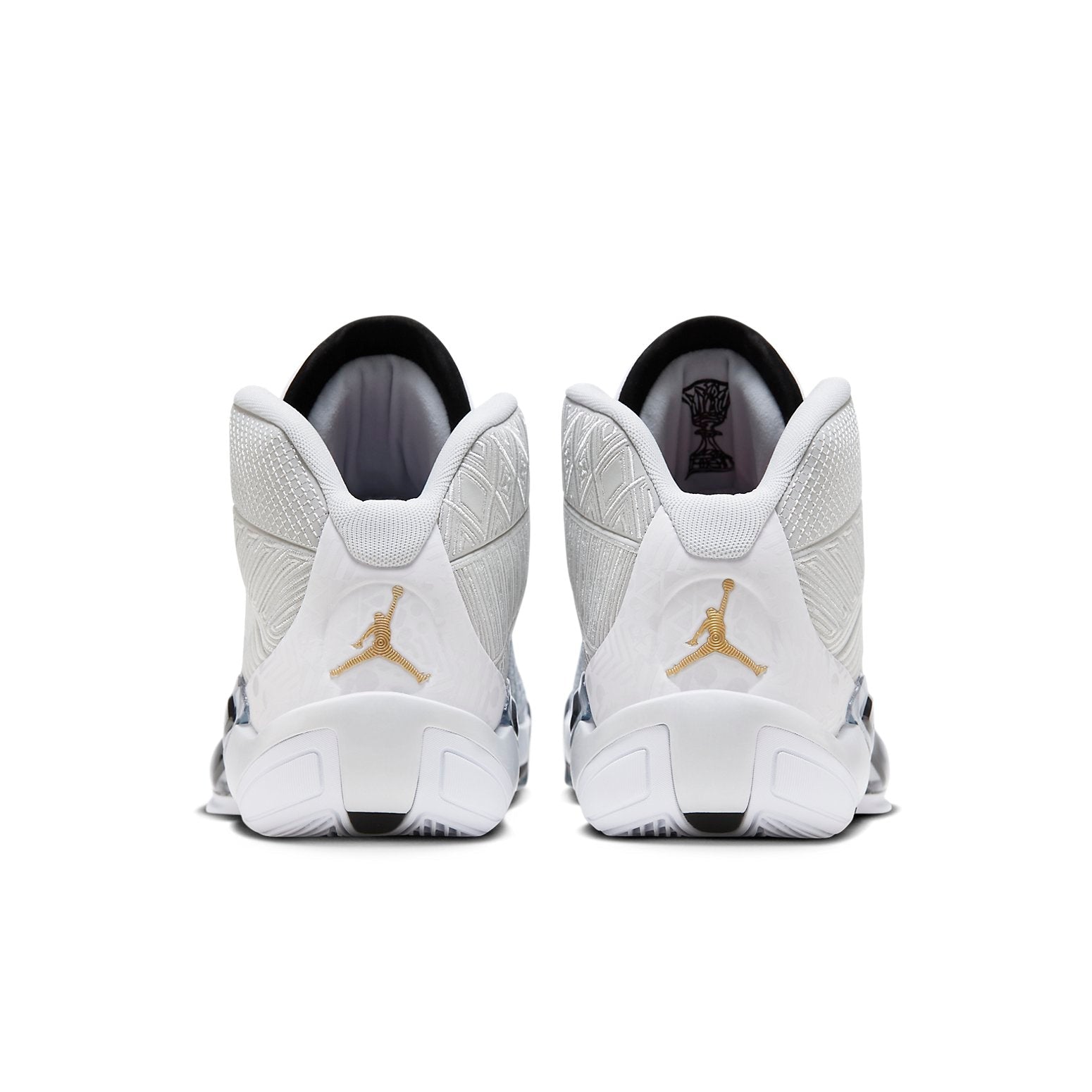 Air Jordan 38 XXXVIII PF 'FIBA' FN7482-100