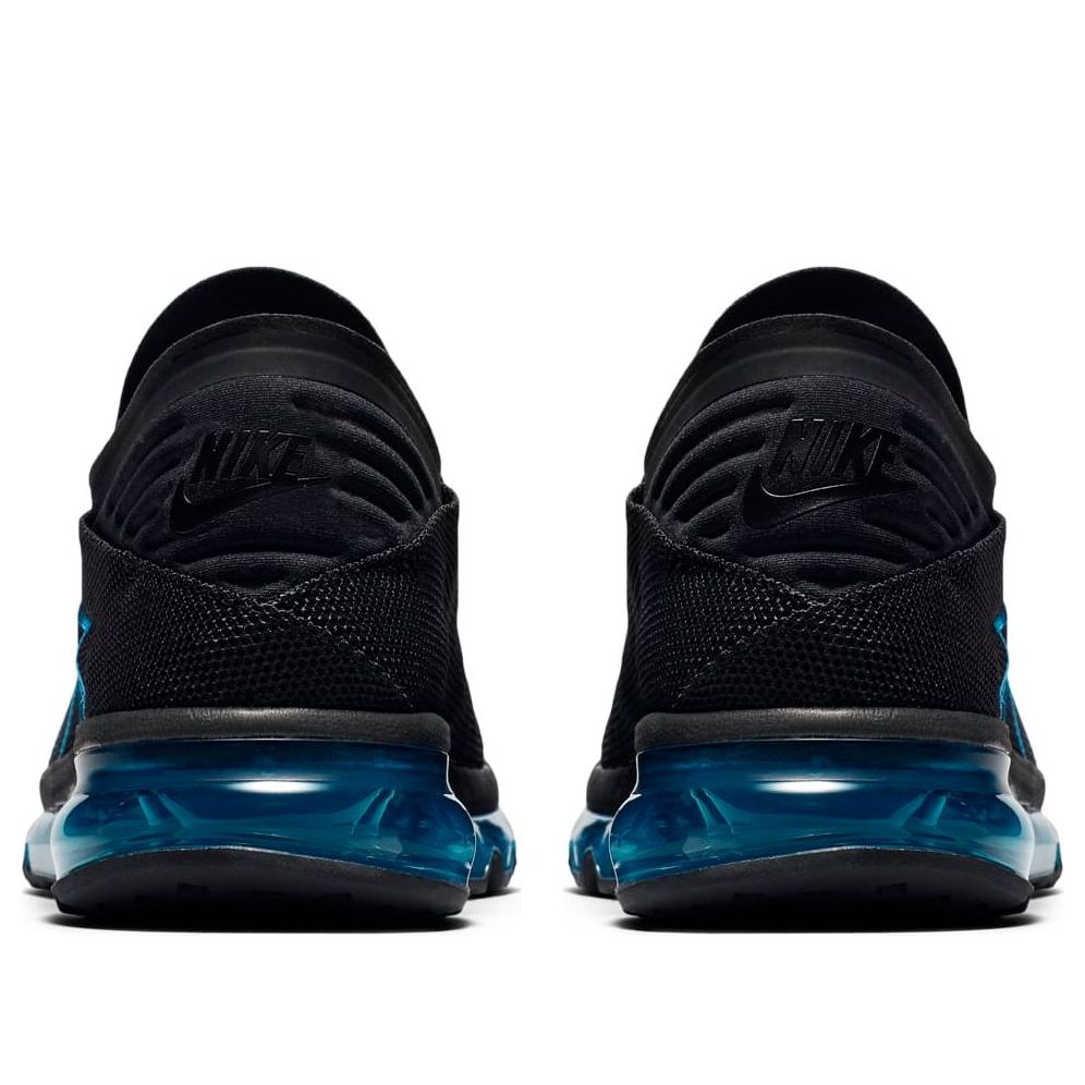 Nike Air Max Flair 'Neo Turquoise' 942236-010