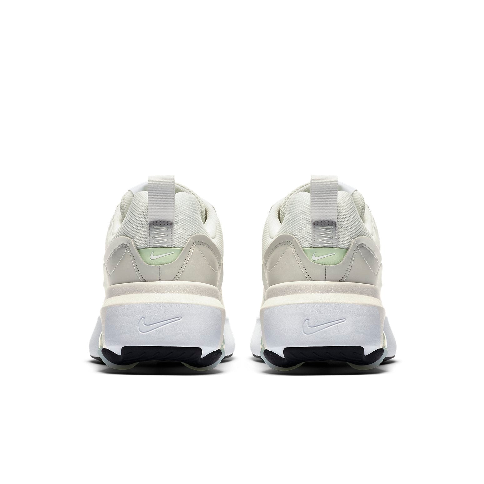 (WMNS) Nike Air Max Verona 'Spruce Aura' CI9842-003
