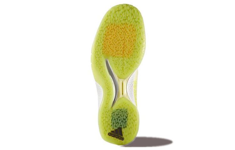 (WMNS) adidas Counterblast CG2765