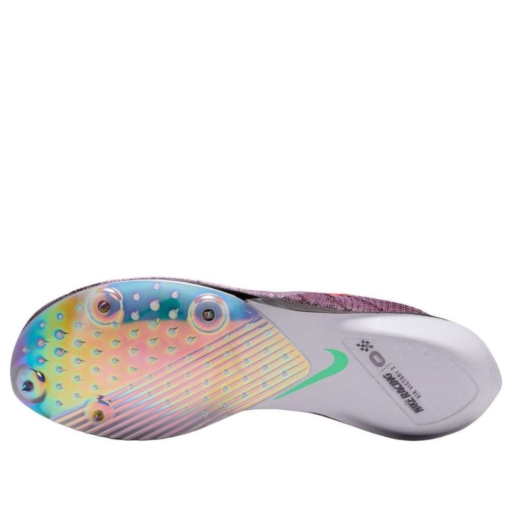 Nike x Faith Kipyegon Air Zoom Victory 2 'Fuchsia Dream' IB4202-600