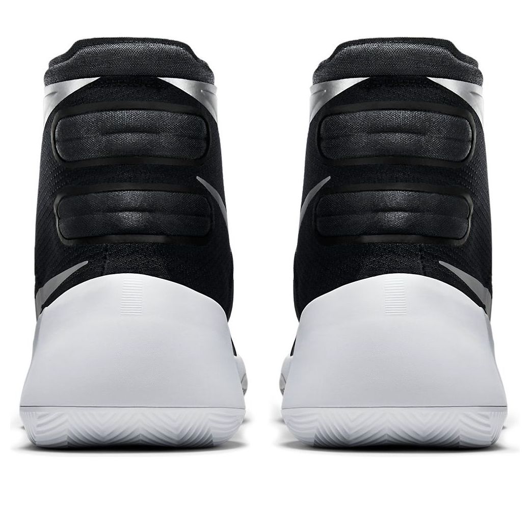 Nike Hyperdunk 2015 TB 'Black' 749645-001