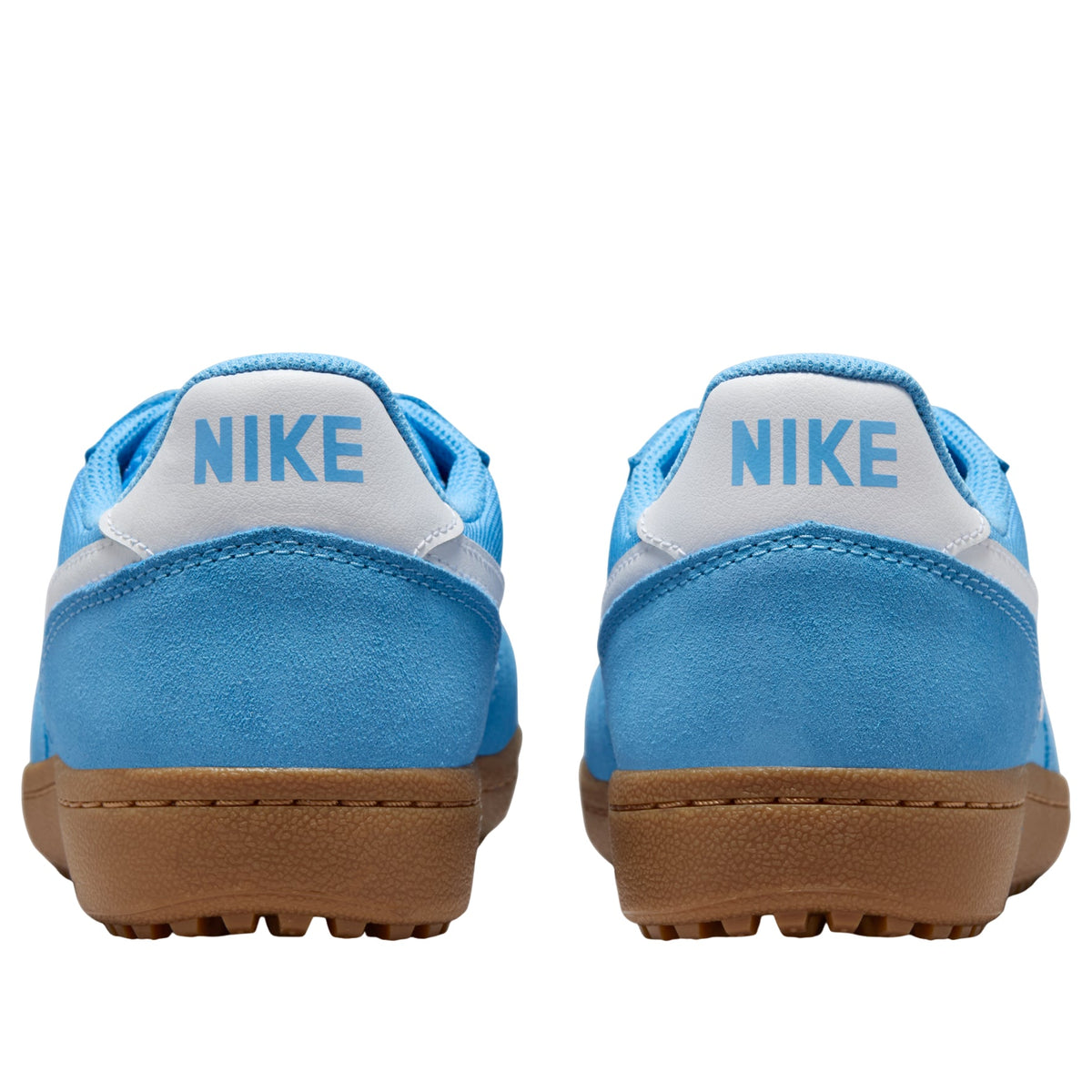 Nike Field General 82 'University Blue Gum' HF3165-402
