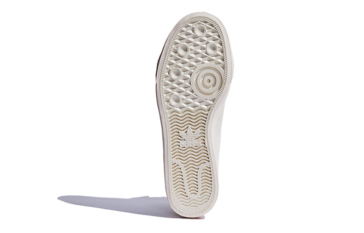 adidas x Melting Sadness Nizza Hi DL 'Bee With You