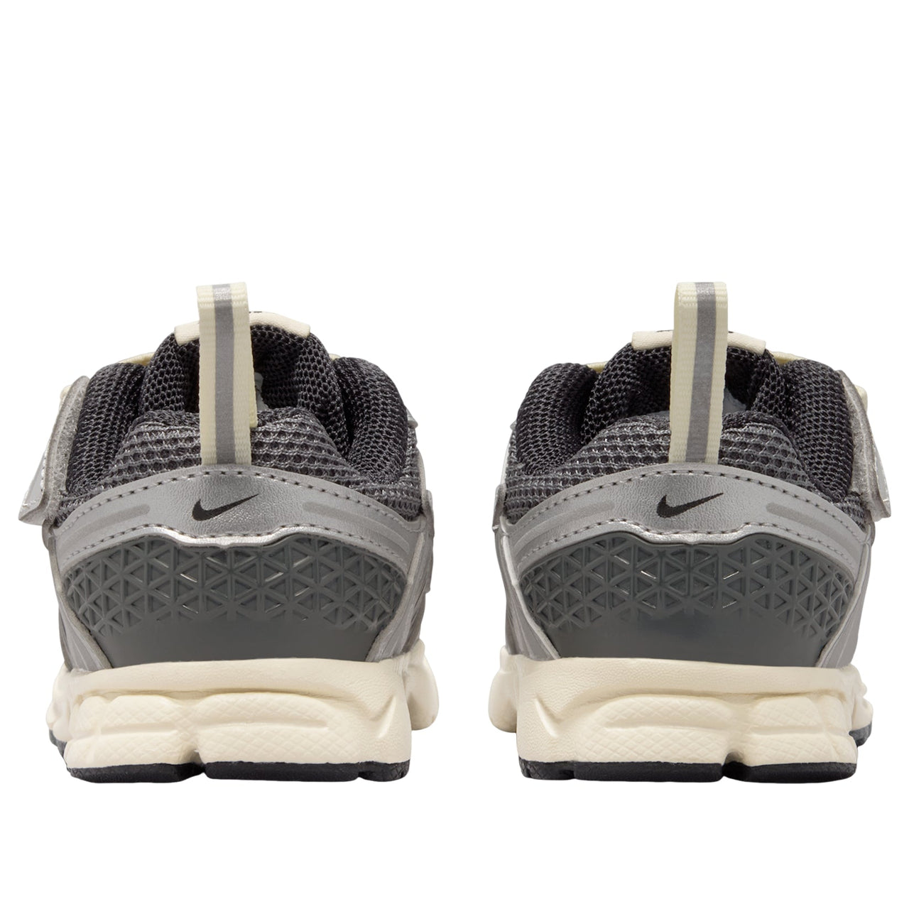 (TD) Nike Vomero 5 'Iron Grey Coconut Milk Chrome' IM9466-002