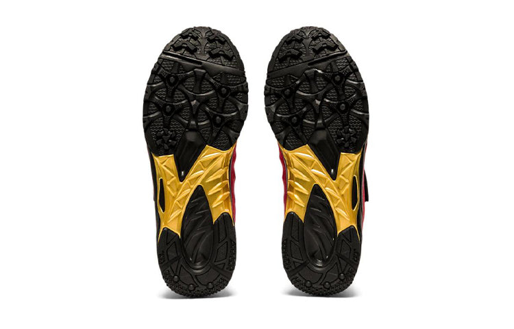 (GS) ASICS Lazerbeam SE-MG 1154A068-600