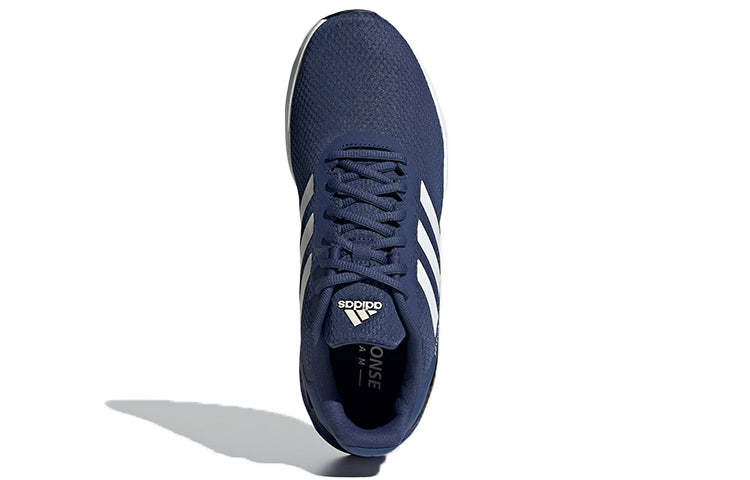 adidas Response SR 'Tech Indigo' FX3628