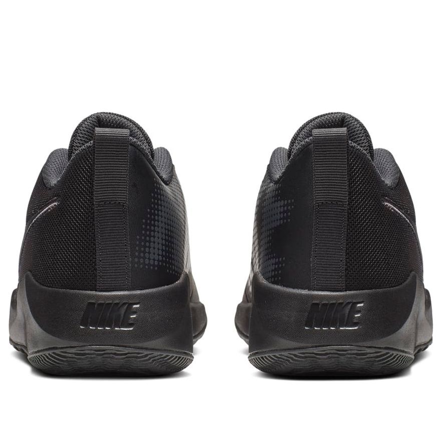 (GS) Nike Team Hustle Quick 2 AT5298-001