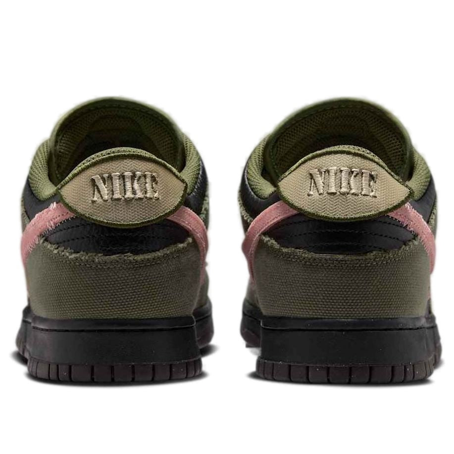 Nike Dunk Low 'Dunks Not Dead' IB2256-300