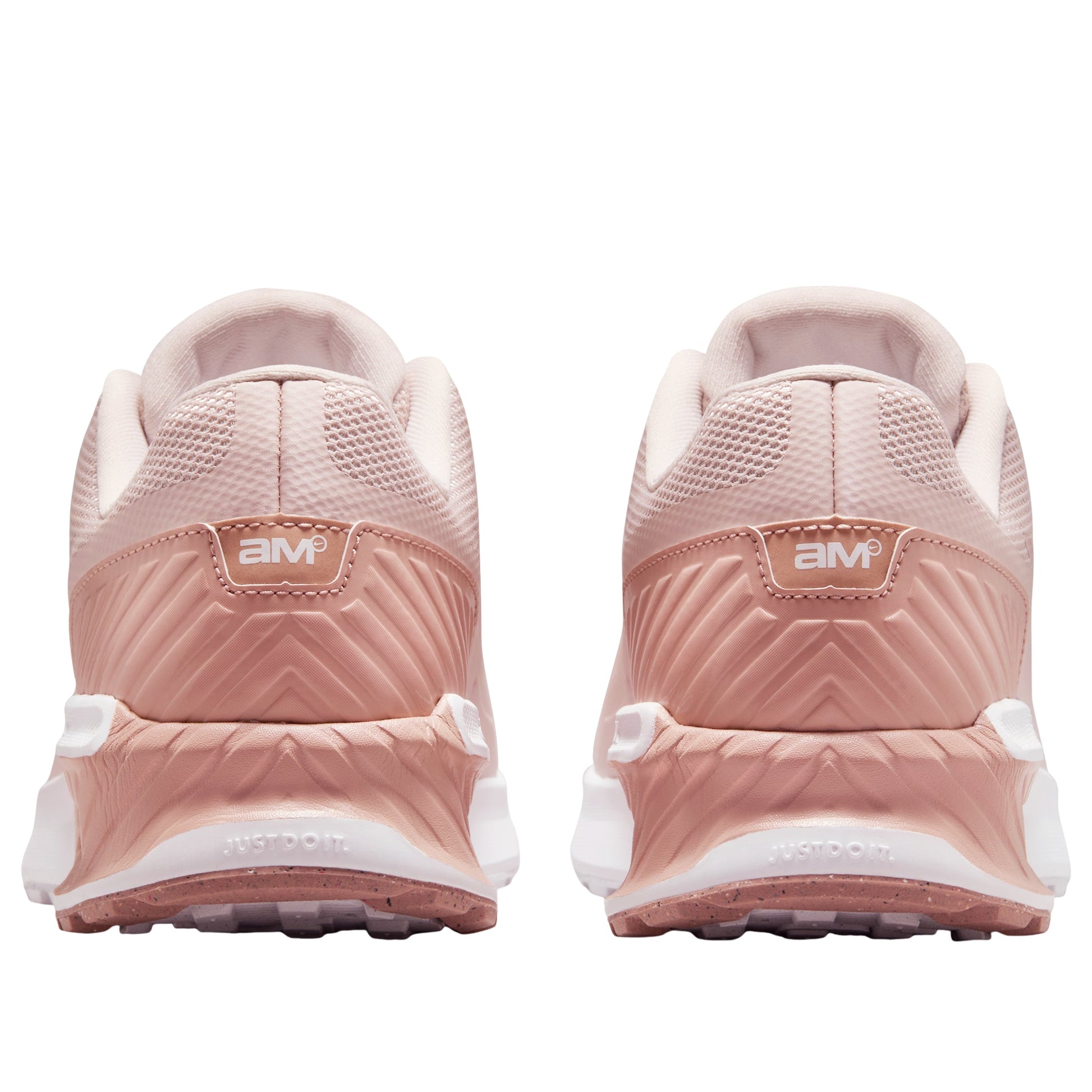 (WMNS) Nike Air Max Bia 'Dark Pink Particle Pink Rose Gold' IF2628-600