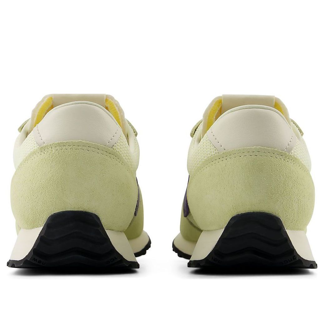 New Balance 471 'Morel Pistachio Butter' U4713OX