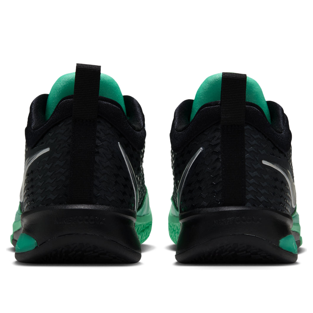 (GS) Nike Sabrina 4 'Limelight Glow' IM7546-300