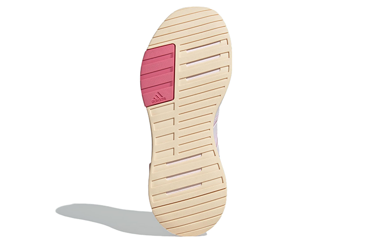 (WMNS) adidas Racer TR23 'Orchid Fusion Almost Pink' IF0042