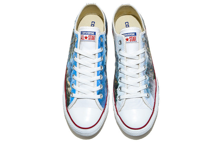 Converse All Star 132173C-197315