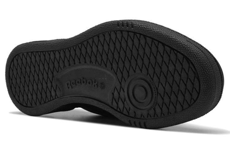 Reebok FMACM x Club C 85 'Black' G57788