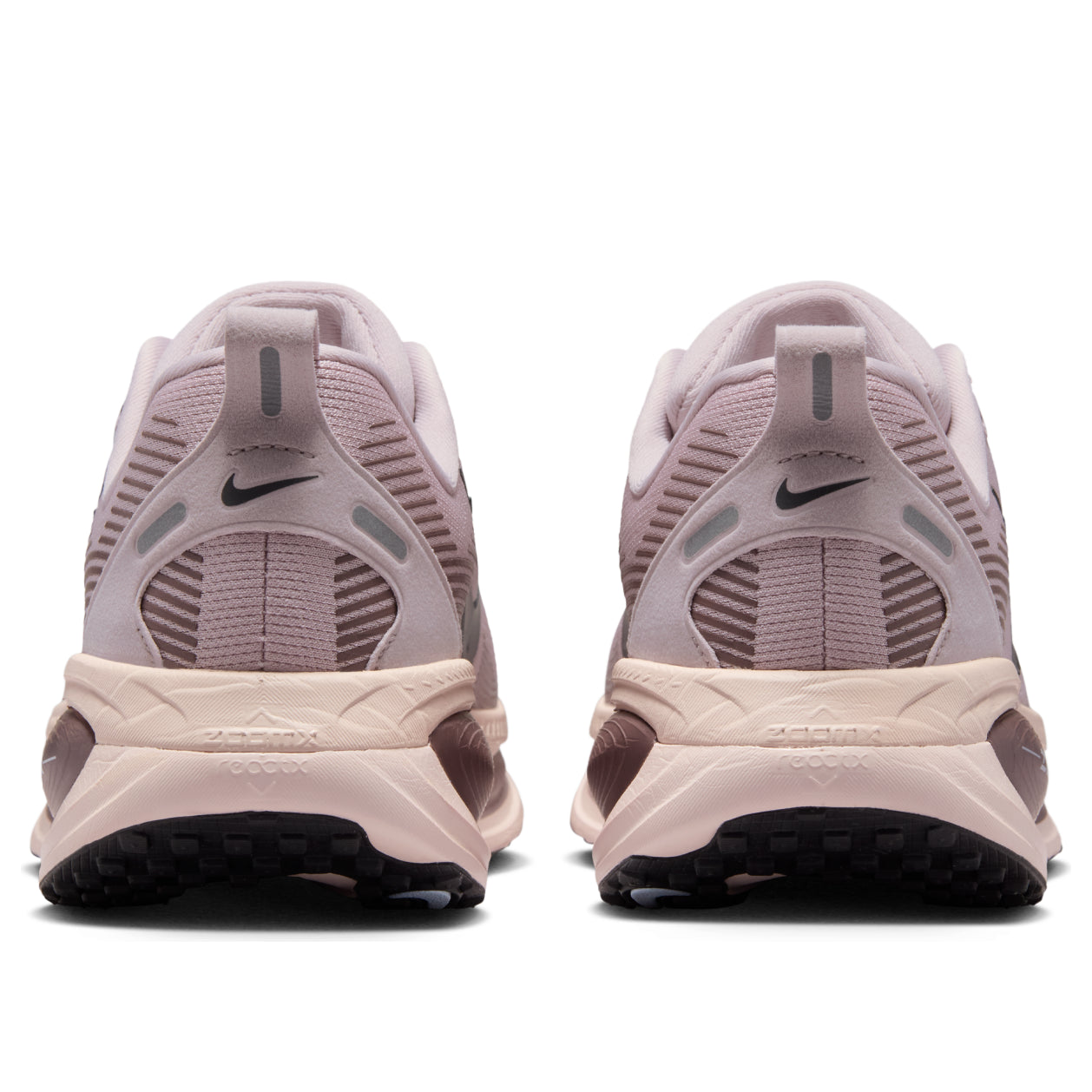 (WMNS) Nike Air Zoom Vomero 18 'Particle Rose Silt Red' HM6804-607
