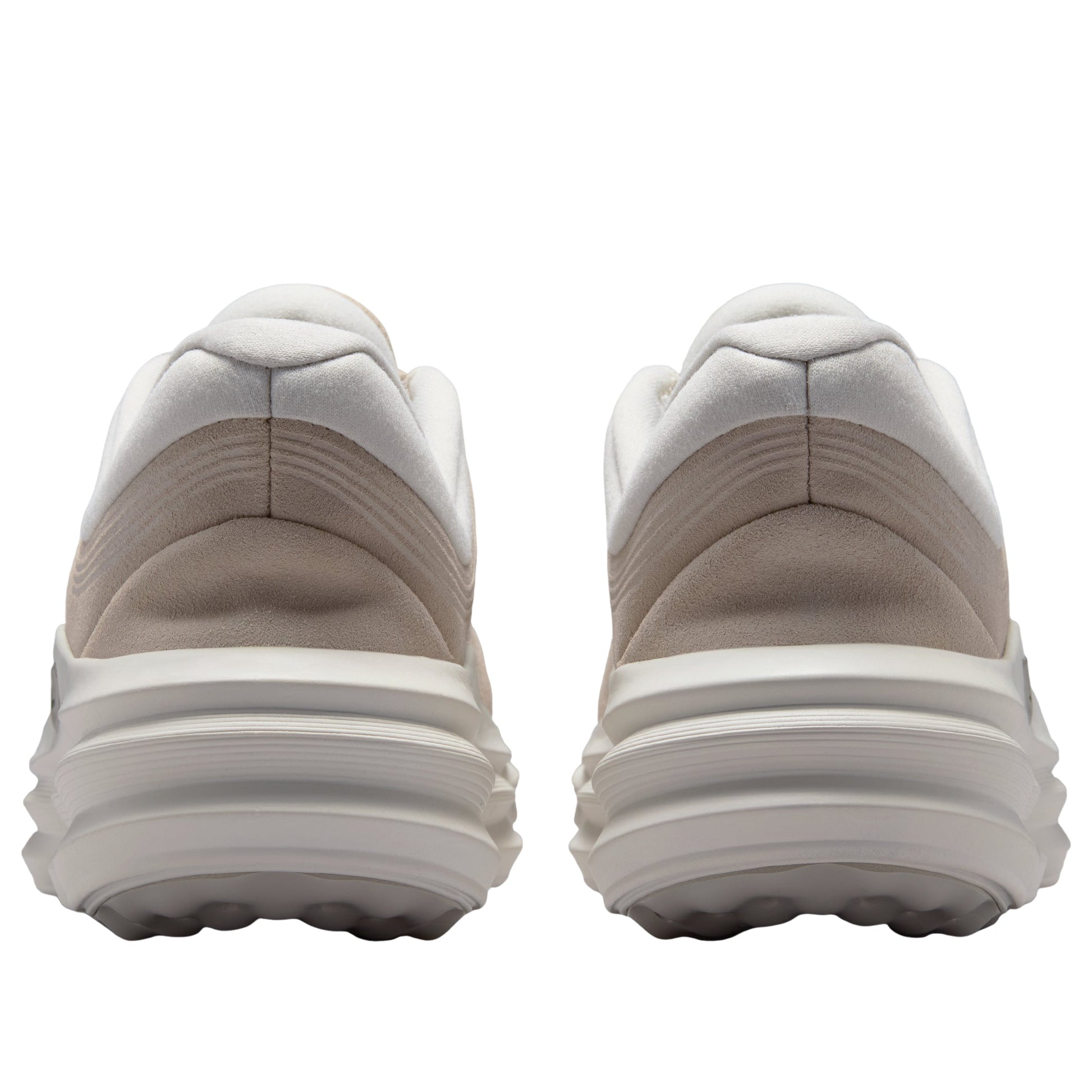 (WMNS) Nike 24.7 'Cream Phantom' IR0448-200
