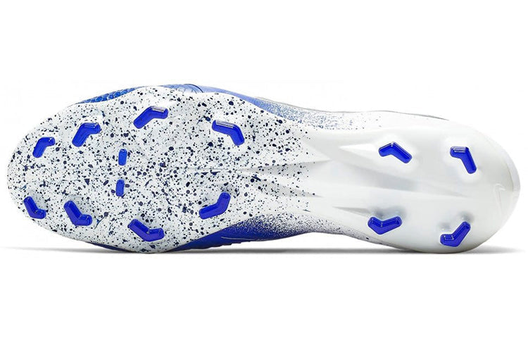 Nike Phantom Venom Elite FG 'Euphoria Pack Racer Blue' AO7540-104