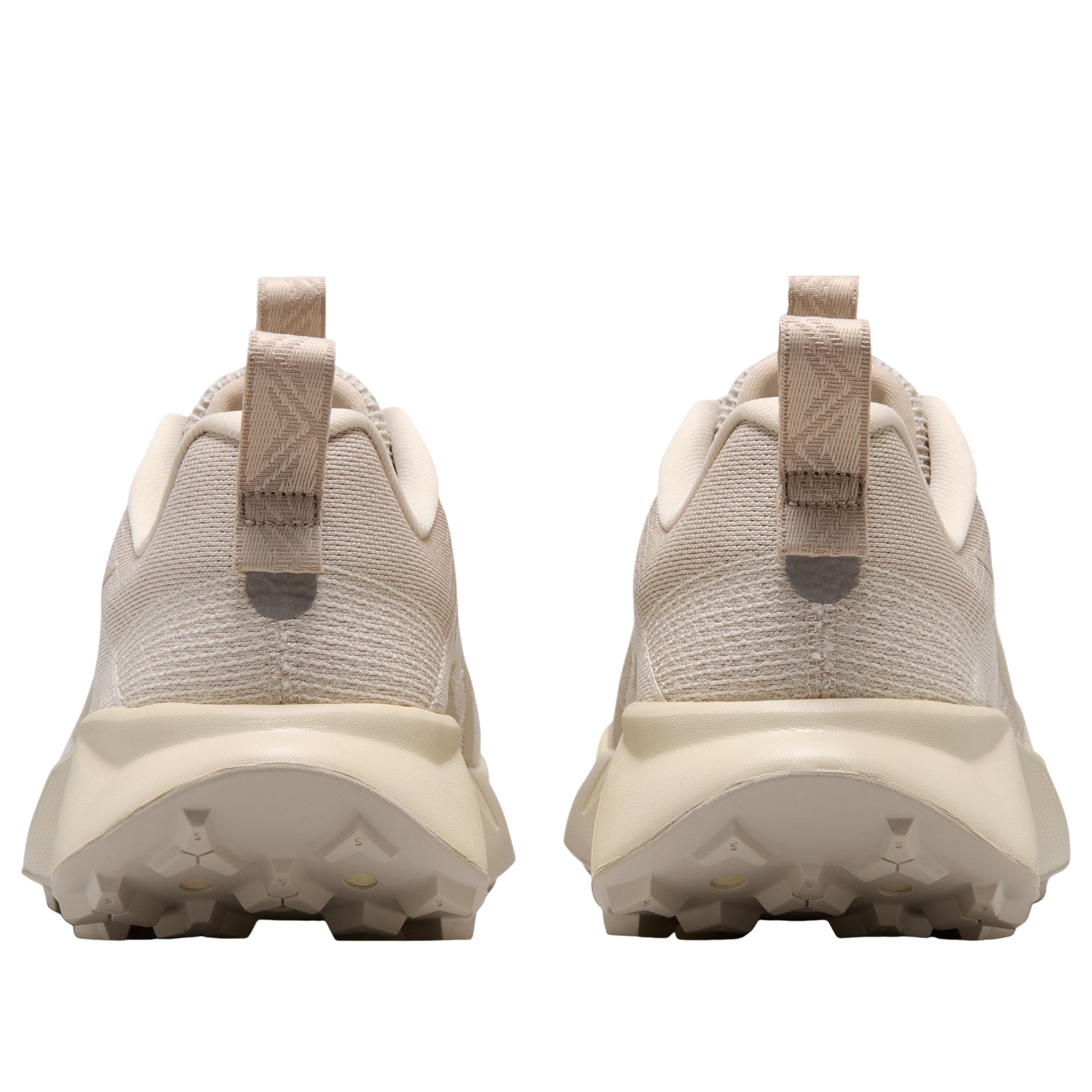 (WMNS) Nike Wildhorse 10 'Light Orewood Brown' FV2337-105