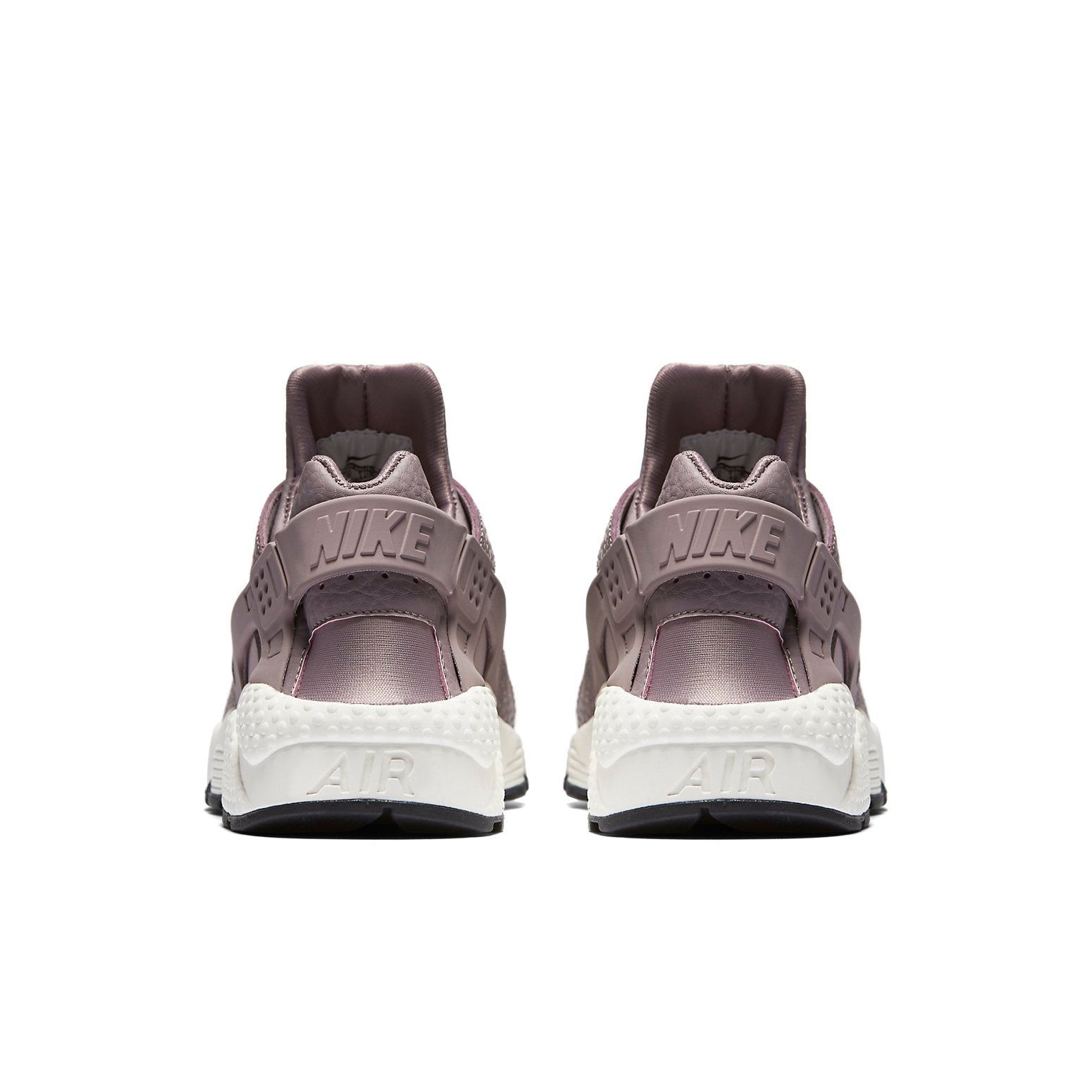 (WMNS) Nike Air Huarache Print 'Purple Smoke' 725076-501