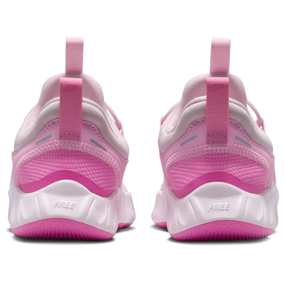 (PS) Nike Free Ride 'Pink Rise' IQ5811-600