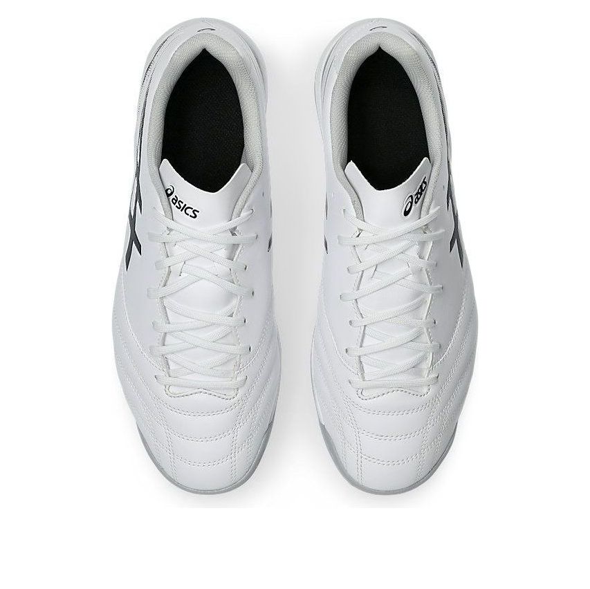 ASICS DS Light Club TF Wide 'White Midnight' 1103A123-103