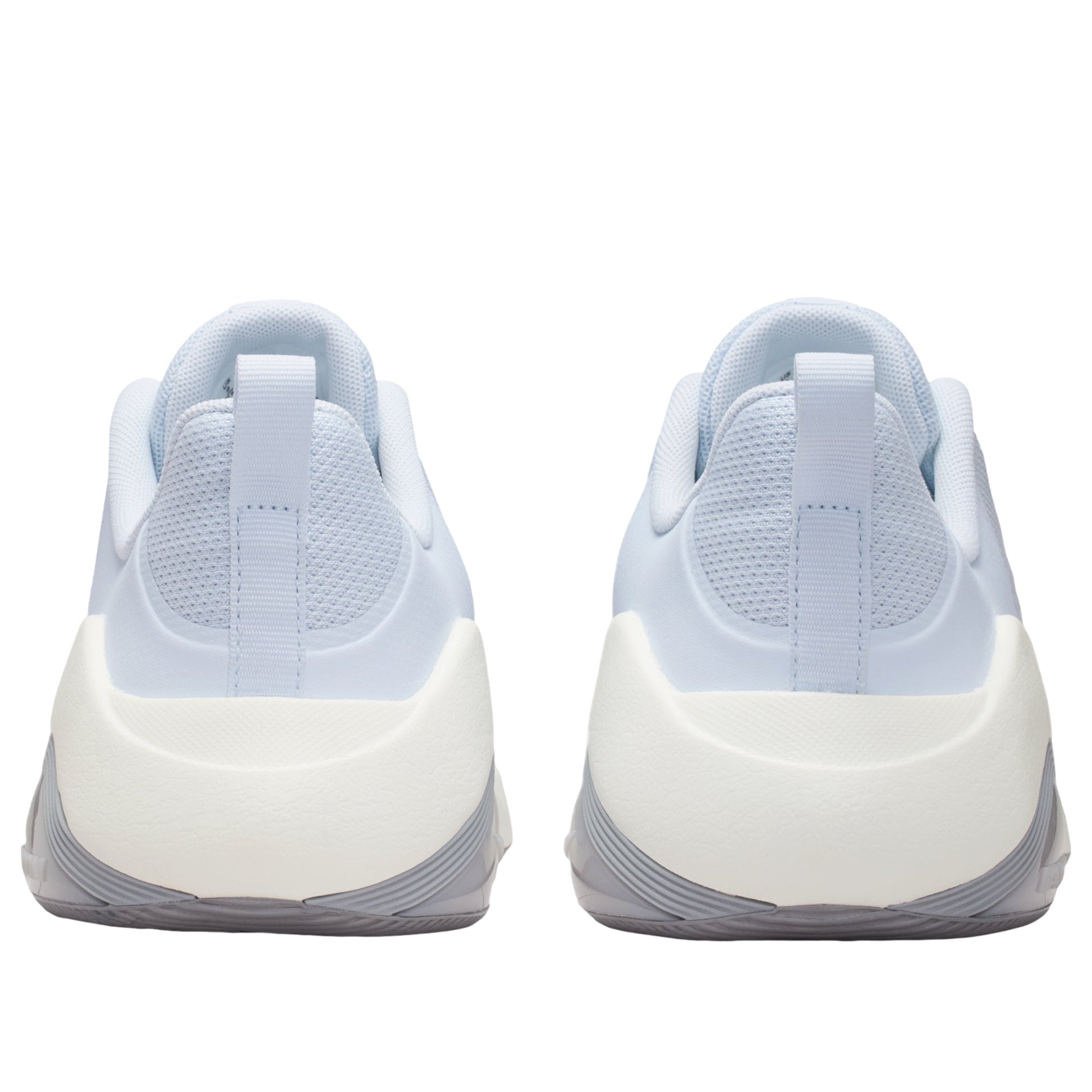 (WMNS) Nike Velar 7 'Football Grey Sail' FZ1689-010