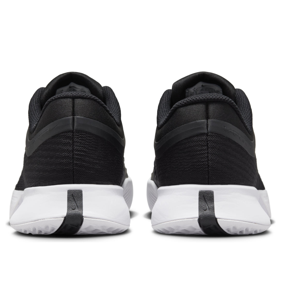 (WMNS) Nike Vapor Pro 3 HC 'Black White' HQ6030-001
