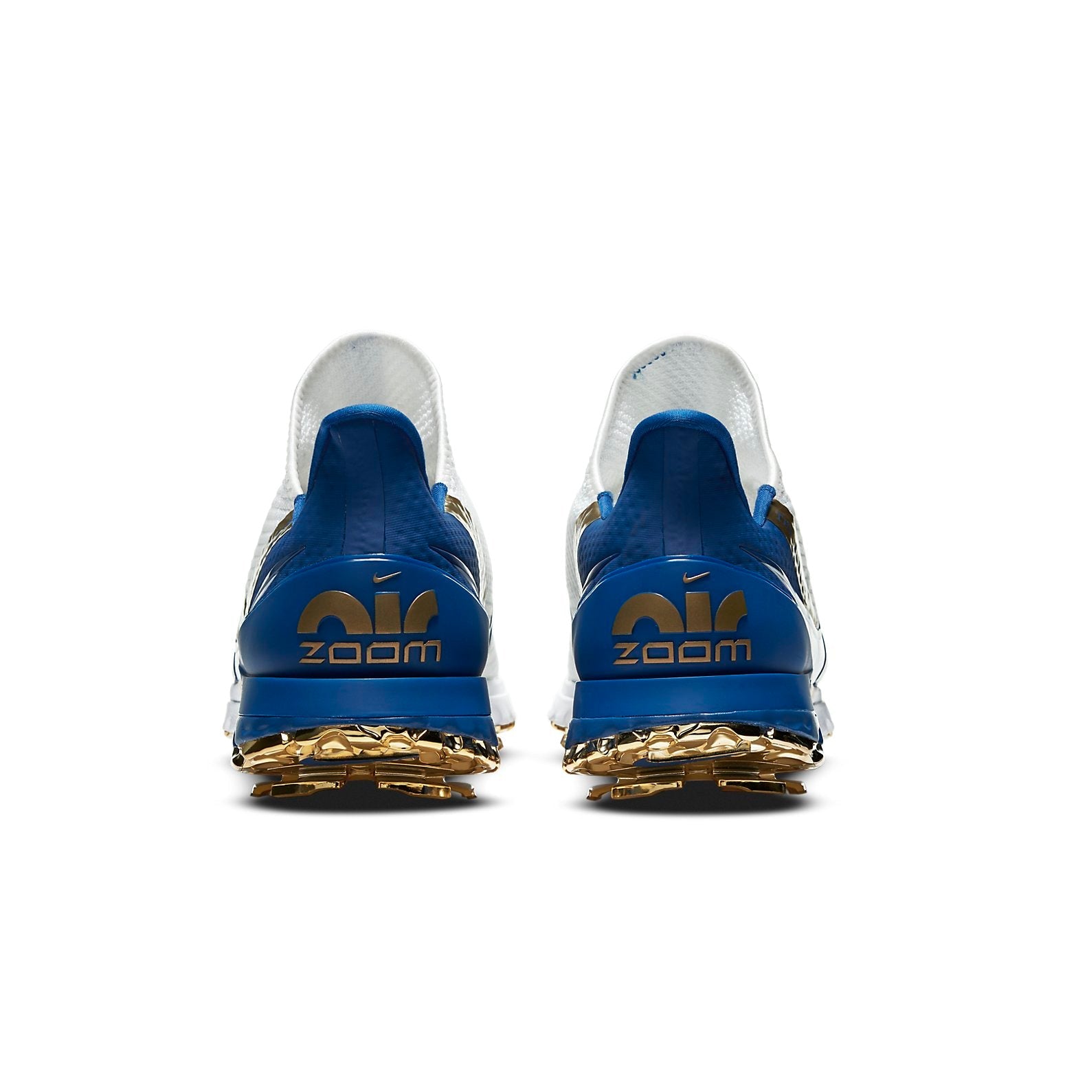 Nike Air Zoom Infinity Tour NRG 'The Players Championship' CZ4963-100