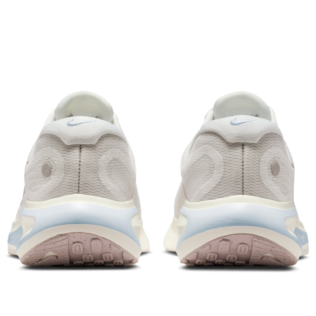 (WMNS) Nike Journey Run 'Sail Hydrogen Blue Particle Rose' FJ7765-120