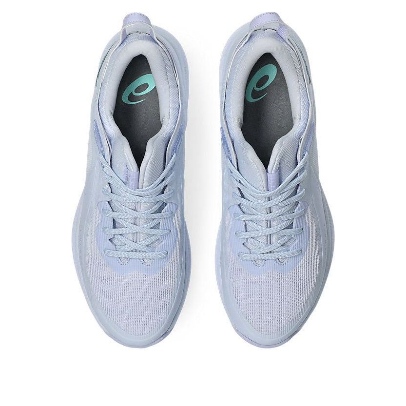 ASICS Glide Nova FF 4 'Blue Fade Foggy Teal' 1063A105-403