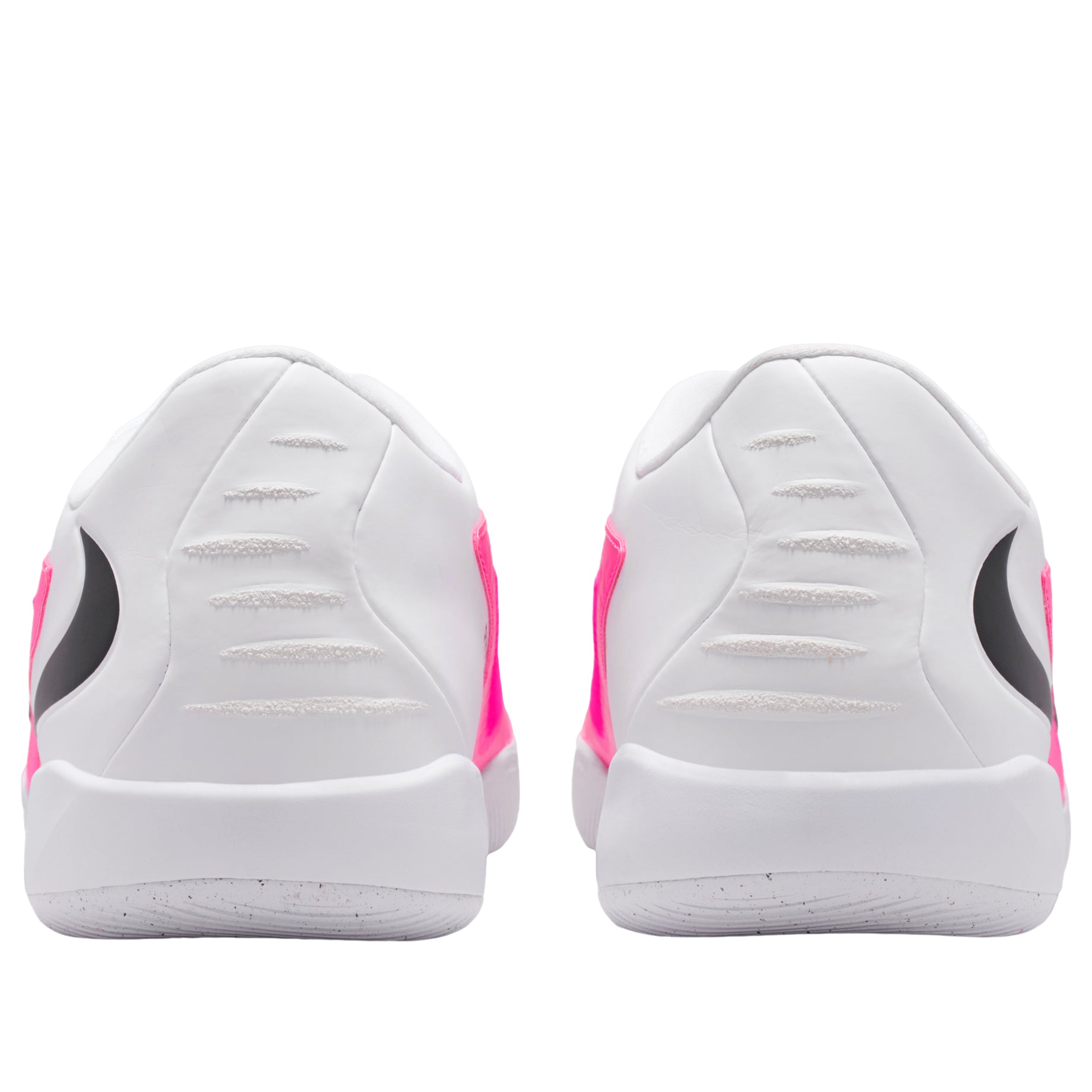 Nike Phantom 6 Low Academy Indoor 'Breakout Pack' IQ2398-900