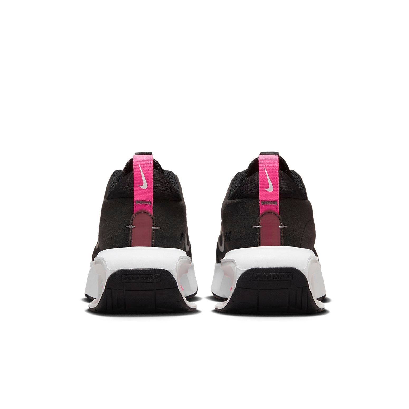 (WMNS) Nike Air Max Interlock DQ2904-004