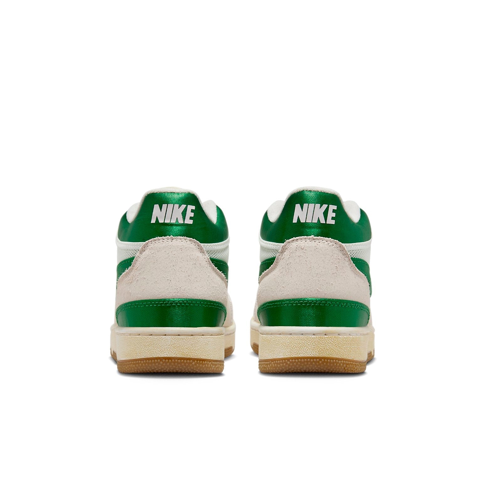 Nike Mac Attack SP 'Social Status Social Currency' DZ4636-102