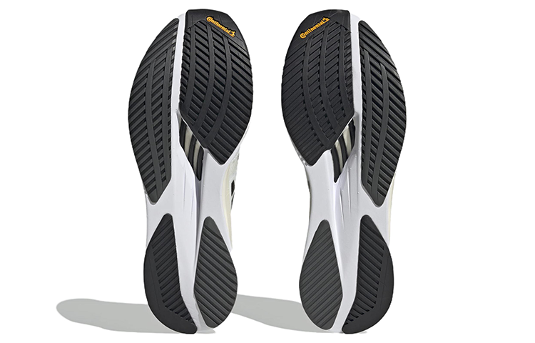 adidas Adizero Boston 11 'White' GY2586