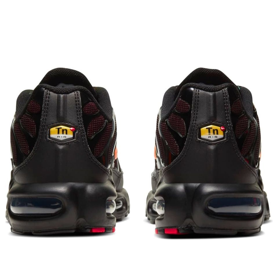 Nike Air Max Plus TN 'Magma Pack' CV1636-002