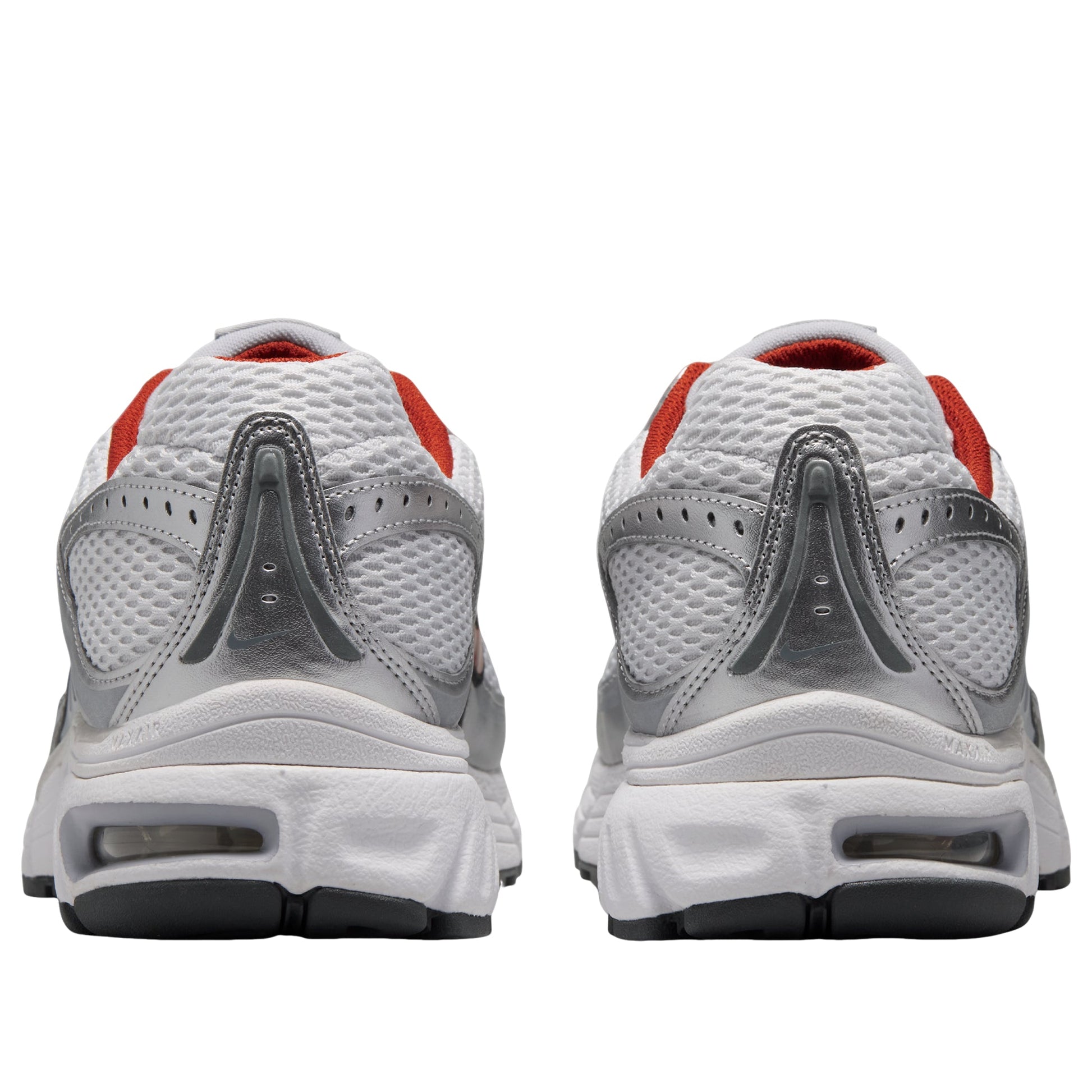Nike Air Max Moto 2K 'Photon Dust Wolf Grey' IO9279-011