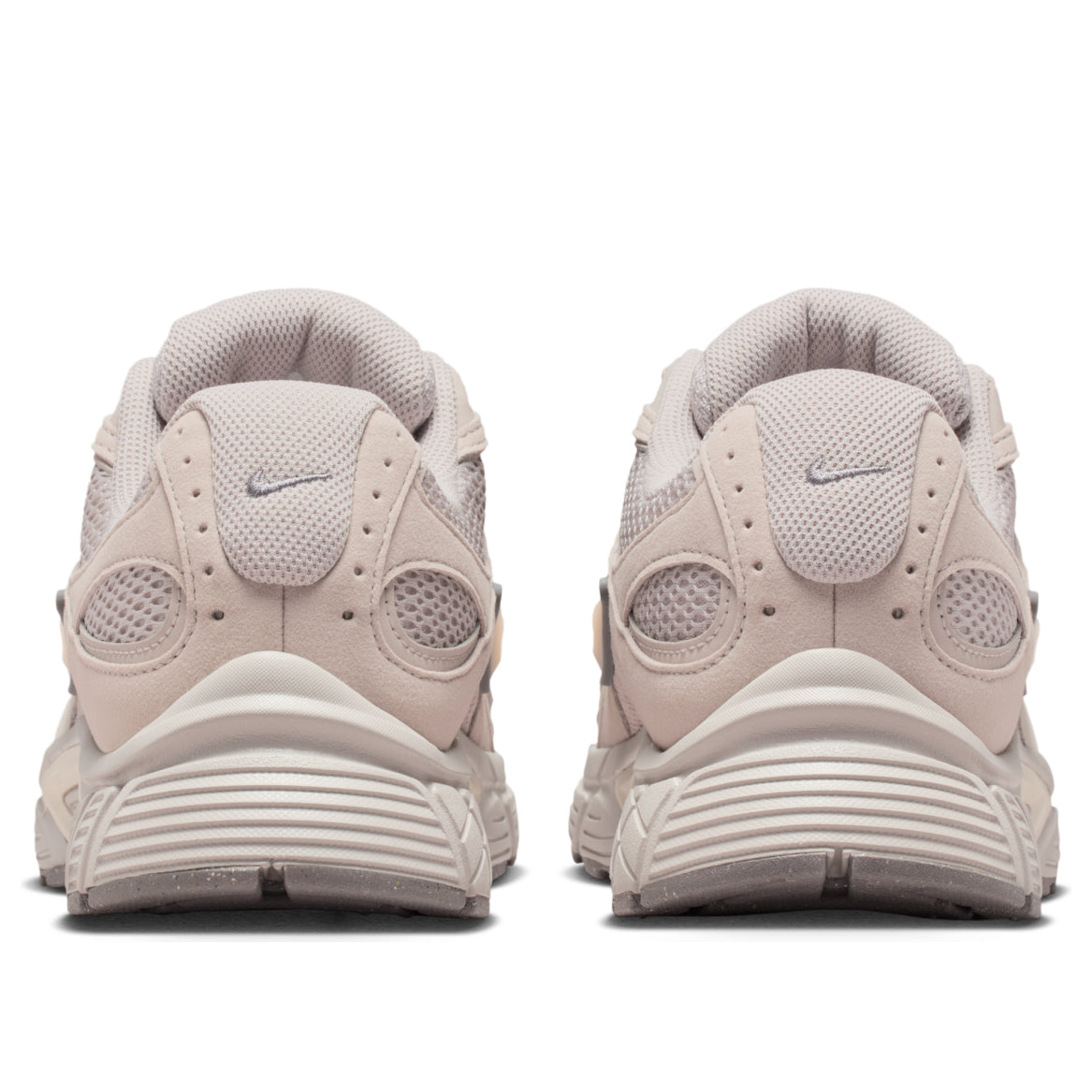 Nike V5 RNR 'Moon Particle Light Orewood Brown' II6292-201