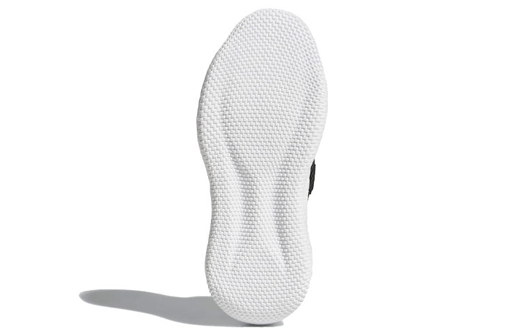 adidas Harden Volume 2 LS 'Buckle' AC7435