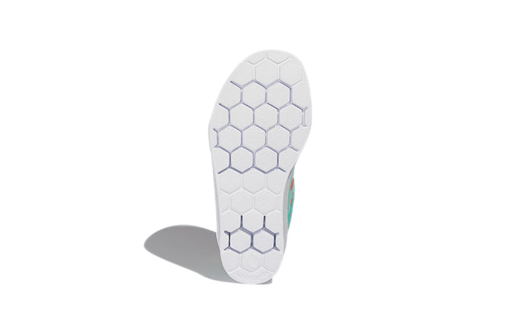 (TD) adidas Kevin Lyons x adidas originals Superstar 360 I H02739