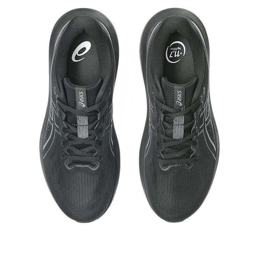 ASICS GT-1000 15 'Black' 1011C230-001